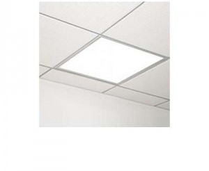 led paneel FitWyIzMDAiLCIzMDAiXQ