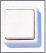 schakelmateriaal6