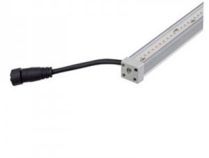 slv led FitWyIzMDAiLCIzMDAiXQ
