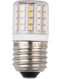 1742 LED buislamp 24V