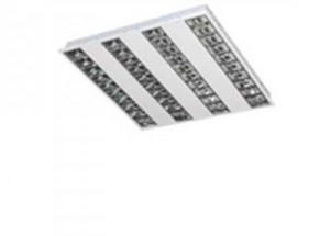 inlegarmaturen t5 FitWyIzMDAiLCIzMDAiXQ
