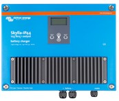 Skylla IP44