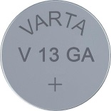 123013 Varta