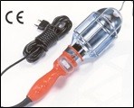 Naamloos v2170be655e